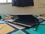 Hp EliteBook