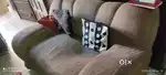 Whirlpool frize not working for sale