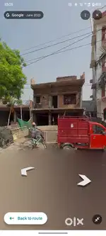 RENT AVAILABLE
