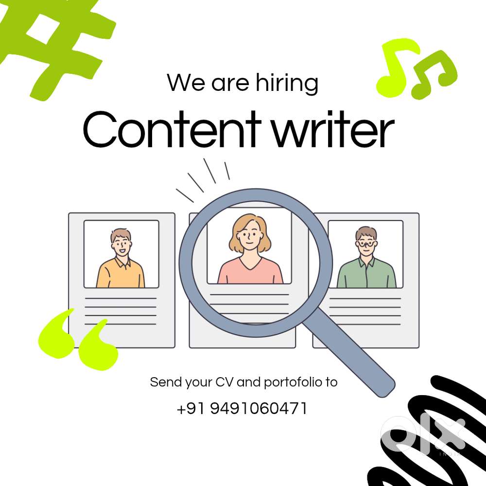 Data entry - instagram reel telugu content writer