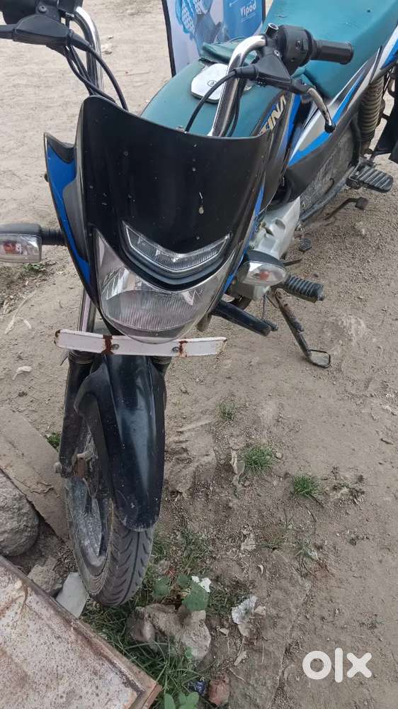 jisko Lena hai vahi final call Karen