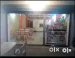 Hotel Full furnished