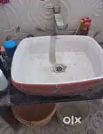 Only for small family and must vegetarian