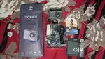 IZI CLICK ACTION CAM