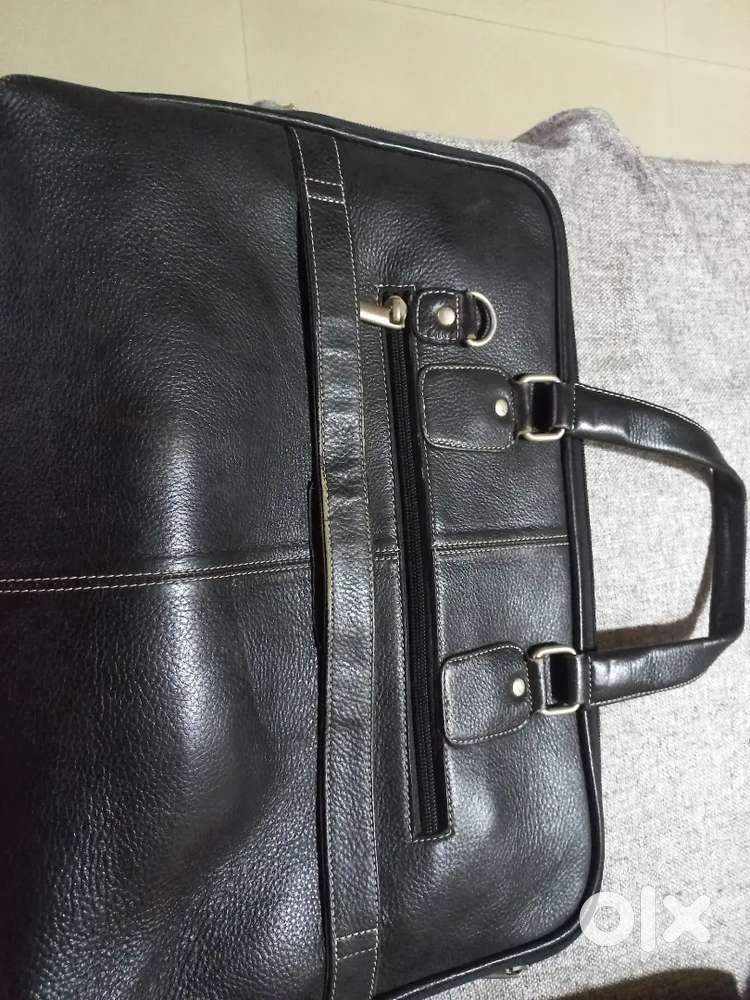 Laptop Bag