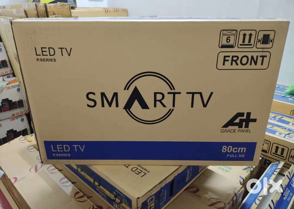 24 inch sony normal full hd led tv 3yr display waranty 5999