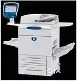 XEROX Docucolor 250