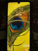Samsung Galaxy F22