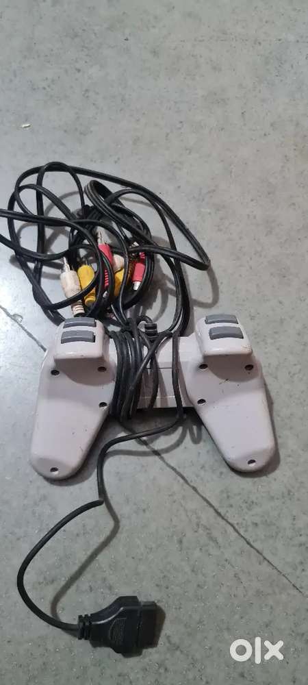 Game Remote for Super Mario Game, price negotiate,  और कम हो जाएगी