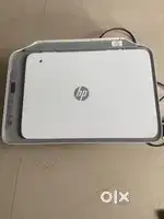 Sell HP Printer
