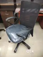 Chairs & Tables Starts Rs 1800 Each With Warranty.