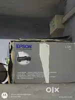Epson L130 printer