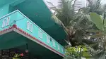 2Bhk house for rent
