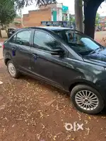 Tata Zest 2015 Diesel Good Condition