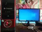 न्यू कंप्यूटर विंडो 10 Computer Windows 10