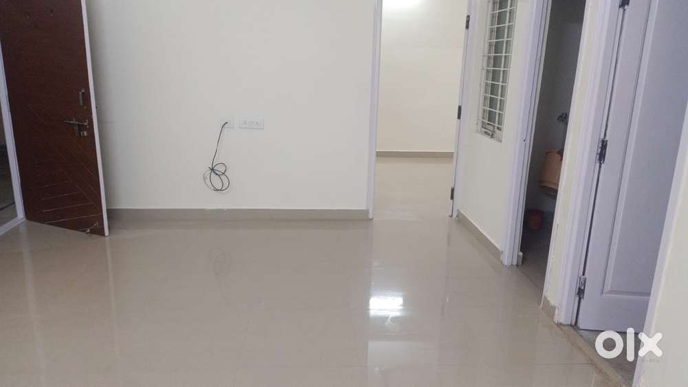 2bhk flat for rent