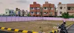 750sqrfts ready to build plot for sale in Chennai ECR road and beach