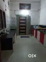 1BHJ Room for rent