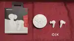 boAt Immortal 141 TWS Gaming Earbuds-2 Months Old -Excellent Condition