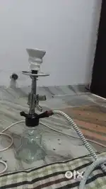 Hookaah for sell