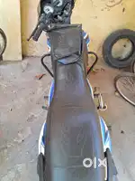 Starcity for sales