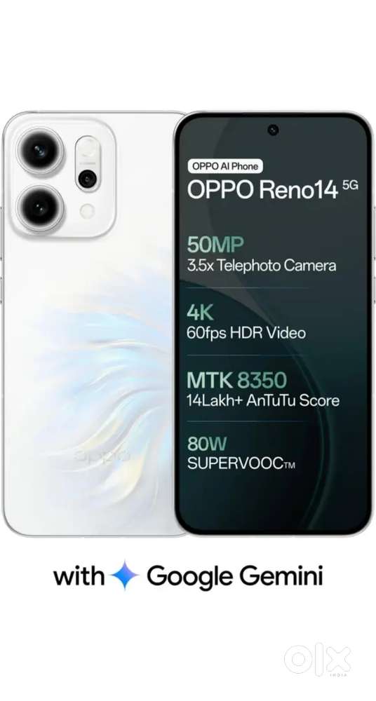 Urgent sale, only 4 month usage