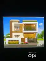 Floor sale with 5 lessa land