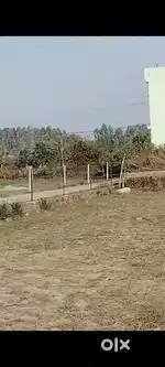 Mera ek plot (22×33=718 varg feet ) bikaao hai jaipur kheema haldwani