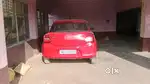 Maruti Suzuki Swift 2021 Petrol 30000 Km Driven