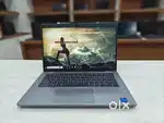 Dell Latitude 5421 i7-11th 16GB 256GB 14 inch Quality discount laptops