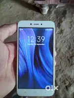 Redmi 5a 3ram 32 storage