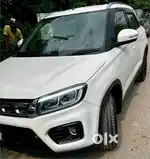 Top ModeL.. Showroom Condition