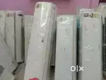 All  branded  less used  acs   available