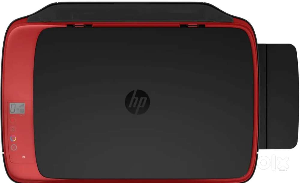 Hp 310 model printer selling