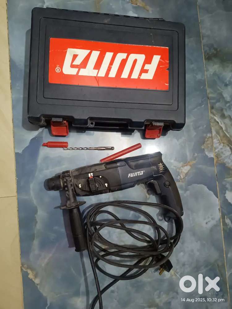 Arjent sell he lene bale hi sampark kare