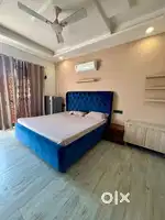 Luxurious Room Available for Rent - without kitchen