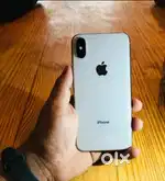 iphone x 64gb