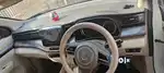 Maruti Suzuki Ertiga 2024 CNG & Hybrids 62000 Km Driven
