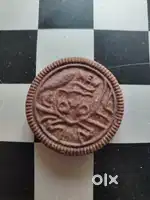 Very rare oreo mew