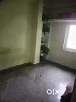 Room sharing Bachelor boys
