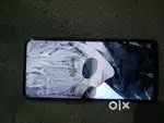 Vivo V15 6+64