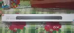 Jbl soundbar