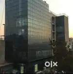 Fully Furnished Office Space Available For Rent