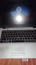 Dell Hp acer branded laptop