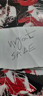 Independent  20 cents or 10 cents each two plot