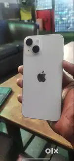 Iphone 14 water seal phone dont opend for repair