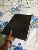 Laptop G50 G70