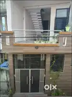 Rental room