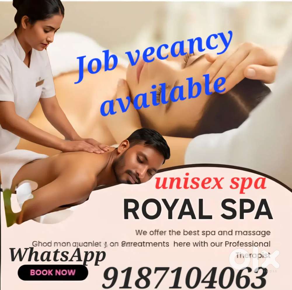 I want female Tarapith