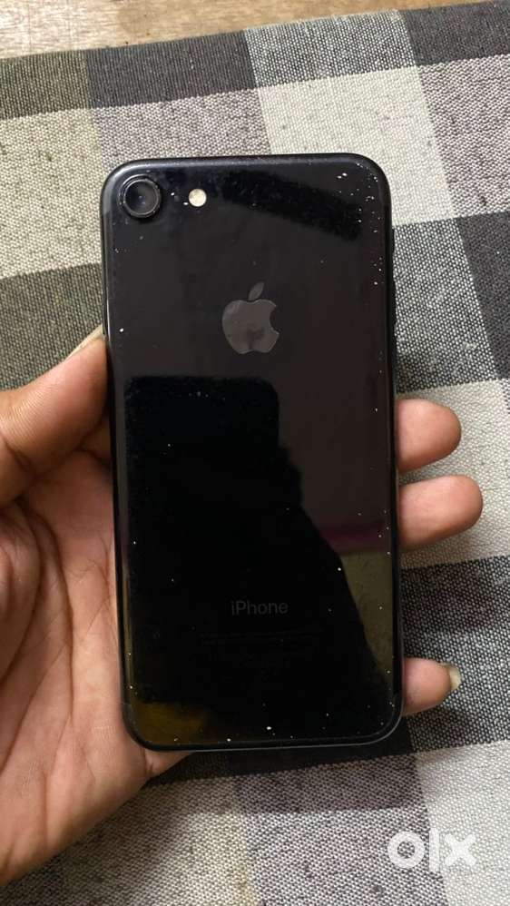 I phone 7 sell now